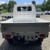 nissan clipper-truck 2020 -NISSAN--Clipper Truck DR16T--DR16T-525191---NISSAN--Clipper Truck DR16T--DR16T-525191- image 15