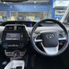 toyota prius 2016 -TOYOTA--Prius DAA-ZVW51--ZVW51-6040290---TOYOTA--Prius DAA-ZVW51--ZVW51-6040290- image 16