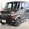 honda n-box 2020 quick_quick_6BA-JF3_JF3-1443926 image 1