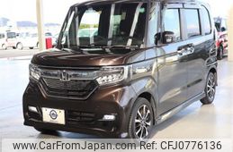 honda n-box 2020 quick_quick_6BA-JF3_JF3-1443926