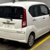 daihatsu move 2018 CFJ1588206 image 15
