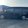 honda stepwagon-spada 2012 quick_quick_DBA-RK5_RK5-1301087 image 9