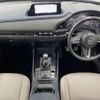 mazda cx-3 2020 -MAZDA--CX-30 5BA-DMEP--DMEP-123290---MAZDA--CX-30 5BA-DMEP--DMEP-123290- image 2