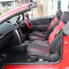 peugeot 207 2011 CFJ1720711 image 7