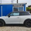 mini mini-others 2016 -BMW 【岐阜 303】--BMW Mini DBA-XM20--WMWXM720203B16341---BMW 【岐阜 303】--BMW Mini DBA-XM20--WMWXM720203B16341- image 41