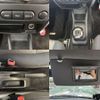 suzuki jimny 2010 -SUZUKI 【豊田 580ｻ3321】--Jimny ABA-JB23W--JB23W-622144---SUZUKI 【豊田 580ｻ3321】--Jimny ABA-JB23W--JB23W-622144- image 16