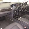 mercedes-benz e-class 2010 -MERCEDES-BENZ--Benz E Class 212054C--2A044832---MERCEDES-BENZ--Benz E Class 212054C--2A044832- image 5