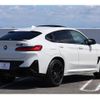 bmw x4 2022 quick_quick_TS30_WBS22EC0009L24629 image 6