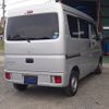 mitsubishi minicab-van 2018 -MITSUBISHI--Minicab Van HBD-DS17V--DS17V-259691---MITSUBISHI--Minicab Van HBD-DS17V--DS17V-259691- image 7