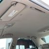 toyota crown-hybrid 2010 CFJ1778448 image 20