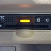 honda n-box 2017 -HONDA--N BOX DBA-JF3--JF3-1056337---HONDA--N BOX DBA-JF3--JF3-1056337- image 8