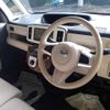 daihatsu move-canbus 2020 CFJ1814714 image 8