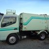 mitsubishi-fuso canter 2004 -MITSUBISHI--Canter PA-FE73DB--FE73DB-510324---MITSUBISHI--Canter PA-FE73DB--FE73DB-510324- image 2