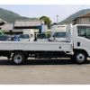 isuzu elf-truck 2016 quick_quick_TKG-NMS85AR_NMS85-7002734 image 5