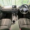 mazda axela 2016 CFJ4197362 image 3