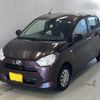 daihatsu mira-e-s 2018 -DAIHATSU 【山口 581ね5682】--Mira e:s LA350S-0109197---DAIHATSU 【山口 581ね5682】--Mira e:s LA350S-0109197- image 1