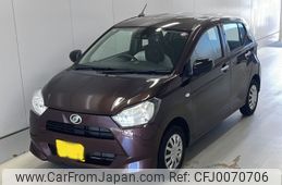 daihatsu mira-e-s 2018 -DAIHATSU 【山口 581ね5682】--Mira e:s LA350S-0109197---DAIHATSU 【山口 581ね5682】--Mira e:s LA350S-0109197-