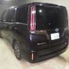 toyota esquire 2021 -TOYOTA 【横浜 549ﾕ505】--Esquire ZWR80G-0498768---TOYOTA 【横浜 549ﾕ505】--Esquire ZWR80G-0498768- image 5