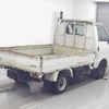 mazda bongo-truck 2006 CFJ1600001 image 6