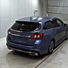 subaru levorg 2016 -SUBARU--Levorg VM4-071831---SUBARU--Levorg VM4-071831- image 6