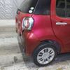 daihatsu boon 2020 -DAIHATSU--Boon M700S-0027312---DAIHATSU--Boon M700S-0027312- image 6