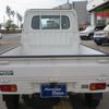 toyota pixis-truck 2012 -TOYOTA 【名変中 】--Pixis Truck S211U--0000501---TOYOTA 【名変中 】--Pixis Truck S211U--0000501- image 20