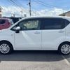 daihatsu move 2020 CFJ1583387 image 6