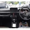 suzuki jimny 2024 -SUZUKI 【秋田 580】--Jimny 3BA-JB64W--JB64W-357570---SUZUKI 【秋田 580】--Jimny 3BA-JB64W--JB64W-357570- image 40