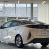 toyota prius-phv 2019 -TOYOTA--Prius PHV DLA-ZVW52--ZVW52-3135257---TOYOTA--Prius PHV DLA-ZVW52--ZVW52-3135257- image 15