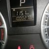 suzuki swift 2013 CFJ1606173 image 13