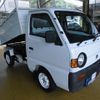 mazda scrum-truck 1995 CFJ1621807 image 7