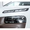 citroen c4 2017 -CITROEN--Citroen C4 ABA-E3HM01--VF70PHMZBHE526150---CITROEN--Citroen C4 ABA-E3HM01--VF70PHMZBHE526150- image 13