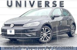 volkswagen golf 2020 -VOLKSWAGEN--VW Golf 3DA-AUDFG--WVWZZZAUZLP009288---VOLKSWAGEN--VW Golf 3DA-AUDFG--WVWZZZAUZLP009288-