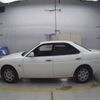 nissan laurel 1999 -NISSAN--Laurel GF-HC35--HC35-071568---NISSAN--Laurel GF-HC35--HC35-071568- image 9