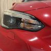 subaru impreza-g4 2017 CFJ1753122 image 22
