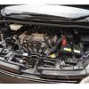 toyota voxy 2015 -TOYOTA 【岡山 301ﾐ5933】--Voxy ZRR80W--0097611---TOYOTA 【岡山 301ﾐ5933】--Voxy ZRR80W--0097611- image 4