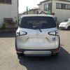 toyota sienta 2016 -TOYOTA--Sienta NSP172G--700236---TOYOTA--Sienta NSP172G--700236- image 6