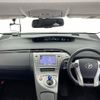 toyota prius 2014 -TOYOTA--Prius DAA-ZVW30--ZVW30-1814150---TOYOTA--Prius DAA-ZVW30--ZVW30-1814150- image 17