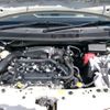 toyota passo 2014 CFJ1617781 image 19