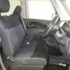 daihatsu tanto 2010 CFJ1783545 image 7