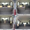 suzuki alto-lapin 2009 quick_quick_DBA-HE22S_HE22S-123492 image 17