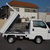 honda acty-truck 2014 quick_quick_HA9_HA9-3600823 image 4