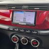 alfa-romeo giulietta 2013 -ALFA ROMEO--Alfa Romeo Giulietta ABA-940141--ZAR94000007222852---ALFA ROMEO--Alfa Romeo Giulietta ABA-940141--ZAR94000007222852- image 5