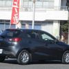 mazda demio 2017 quick_quick_LDA-DJ5FS_DJ5FS-307580 image 8