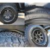 toyota land-cruiser-prado 1993 -TOYOTA--Land Cruiser Prado Y-KZJ78W--KZJ78-0009017---TOYOTA--Land Cruiser Prado Y-KZJ78W--KZJ78-0009017- image 20