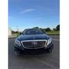 mercedes-benz s-class 2016 CFJ1718411 image 4