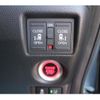 honda n-box 2019 -HONDA--N BOX DBA-JF3--JF3-1302804---HONDA--N BOX DBA-JF3--JF3-1302804- image 4