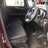 honda n-box 2012 -HONDA 【三重 582ｽ2039】--N BOX JF1--1134186---HONDA 【三重 582ｽ2039】--N BOX JF1--1134186- image 8