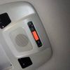 nissan elgrand 2010 CFJ1838545 image 26