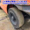 toyota forklift 2012 -トヨタ--ﾌｫｰｸﾘﾌﾄ 8FGL15-33899---トヨタ--ﾌｫｰｸﾘﾌﾄ 8FGL15-33899- image 20